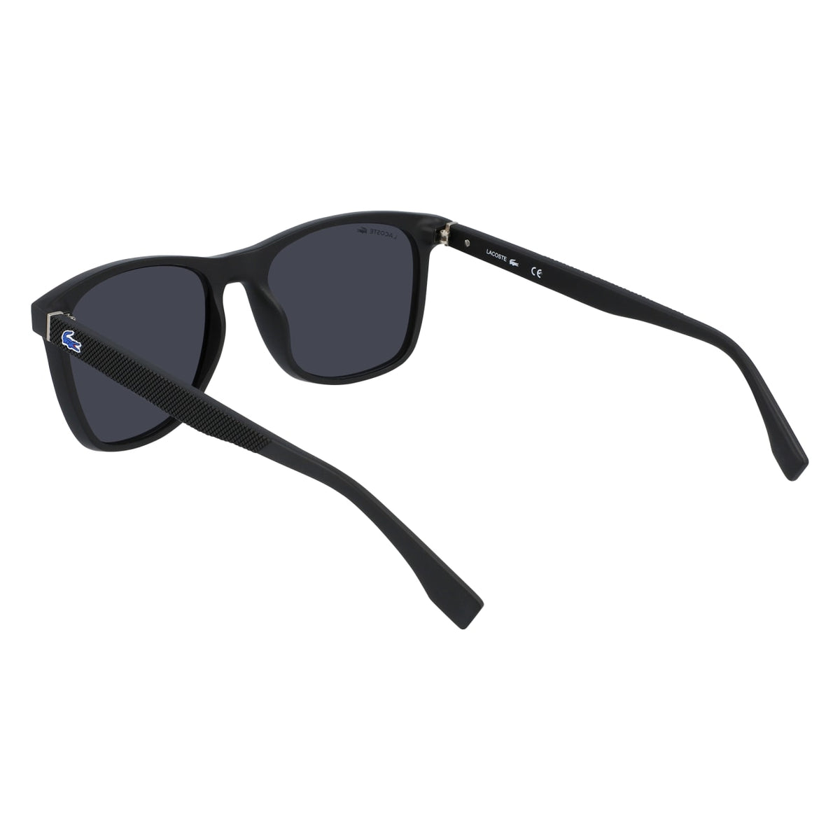 Sunglasses Lacoste L860SE 001 56 18