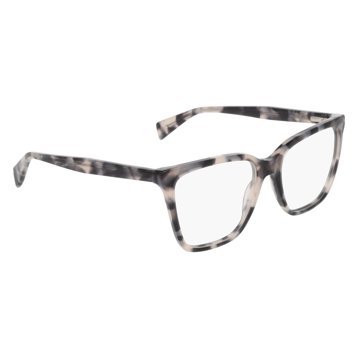 Gafas Graduadas Dkny DK5096 010 54 17