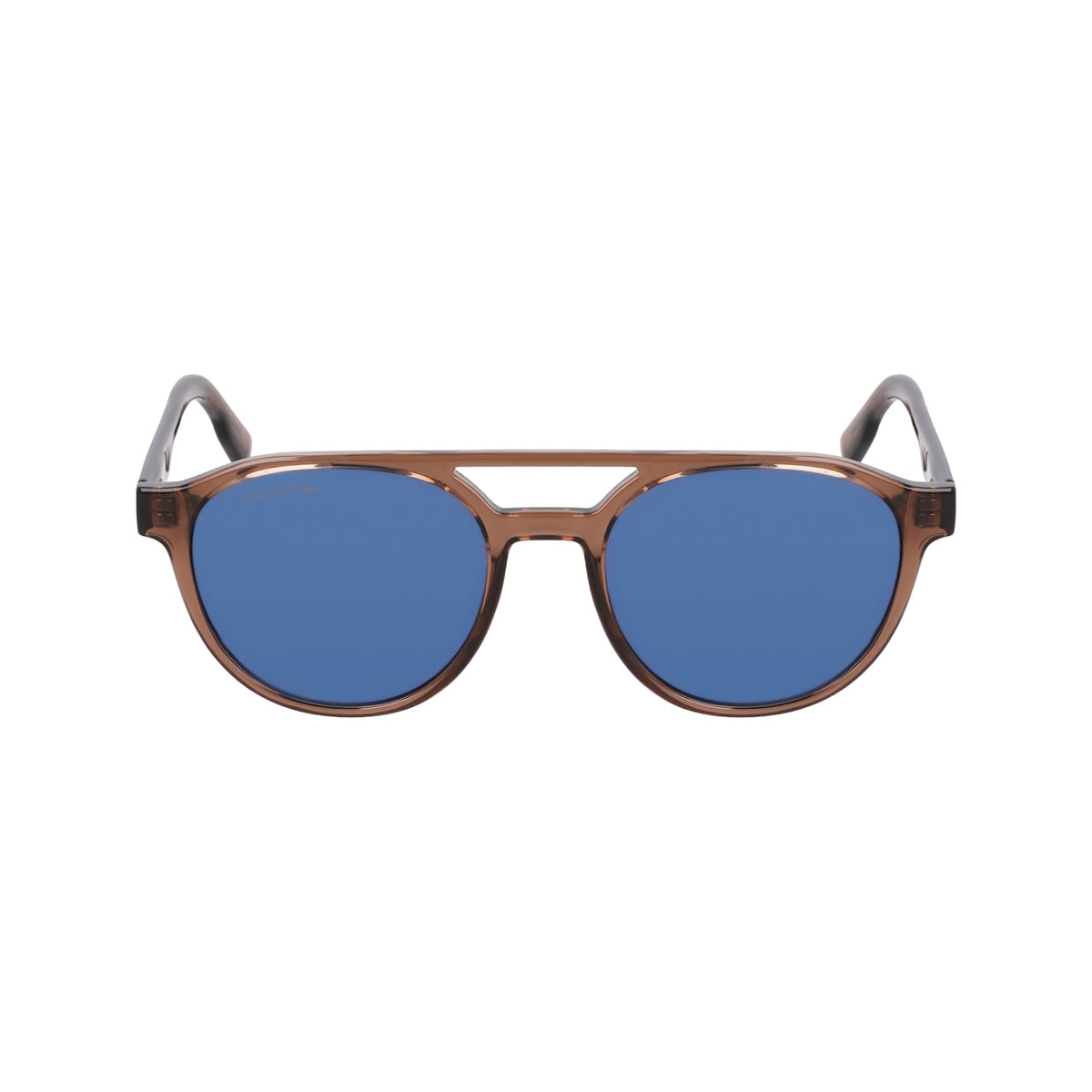 Gafas de Sol Lacoste L6008S 210 53 19