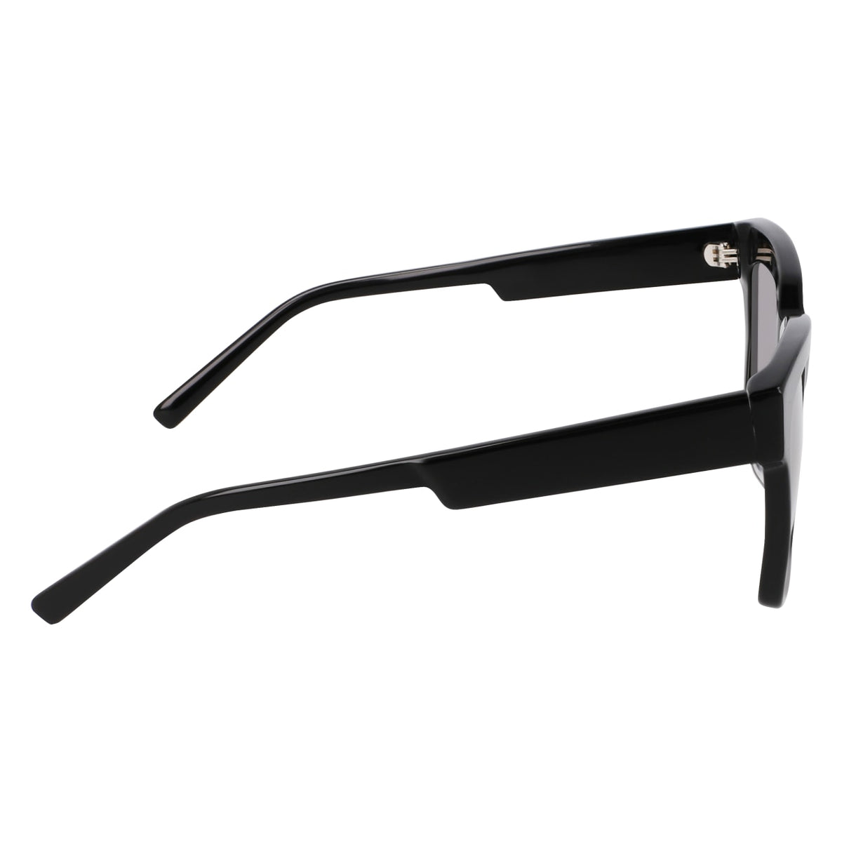 Gafas de Sol Dkny DK551S 001 53 18