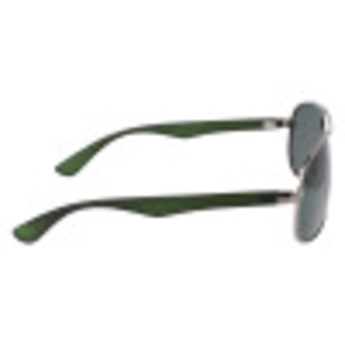Gafas de Sol Nautica N2245S 030 63 13