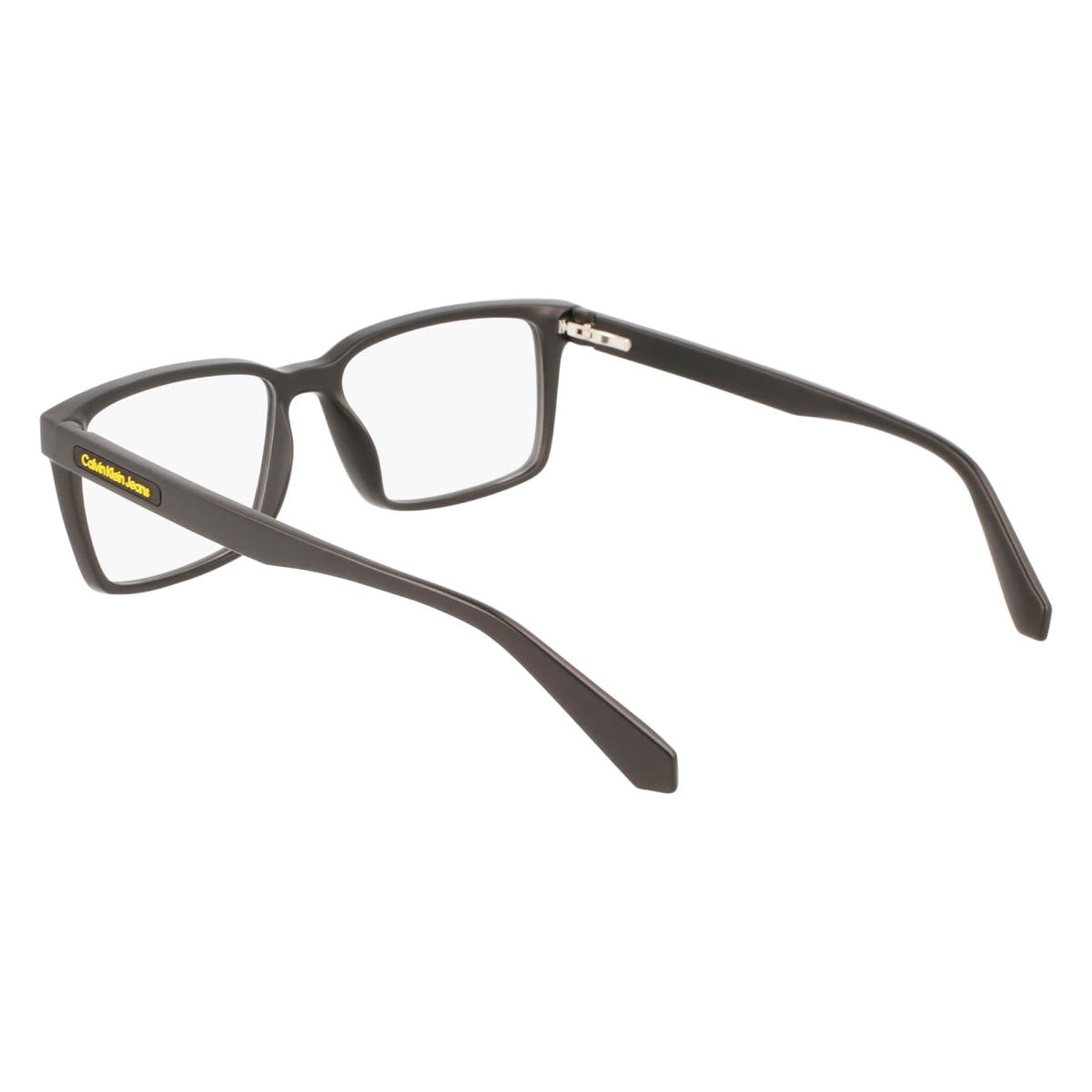 Gafas Graduadas Calvin Klein Jeans CKJ22620 002 56 16