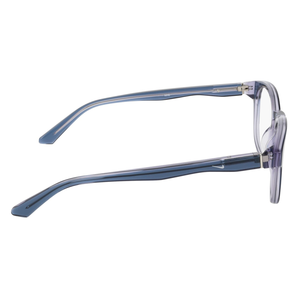 Prescription Glasses Nike NIKE 7182 429 51 19