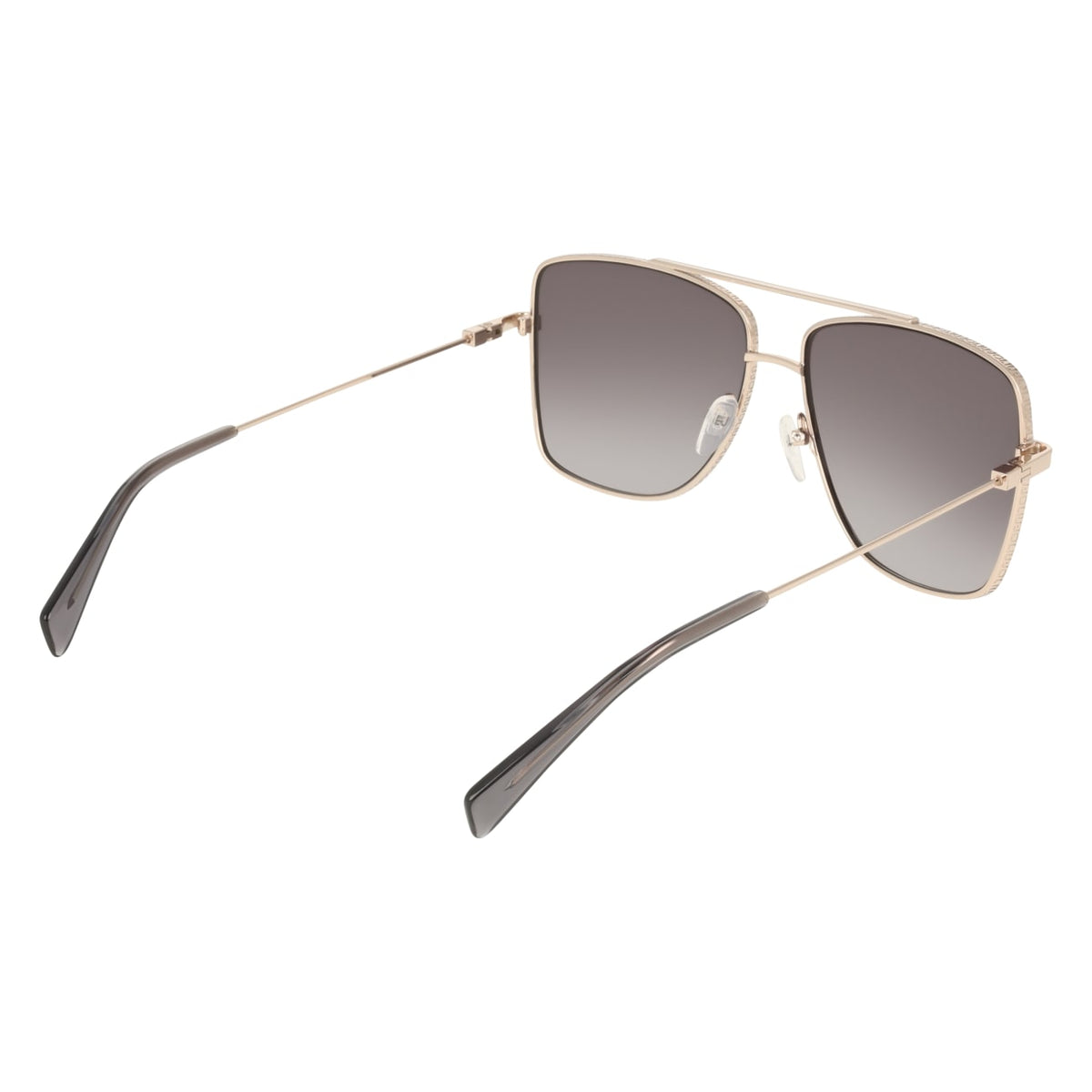 Sunglasses Liu Jo LJ165S 712 59 15