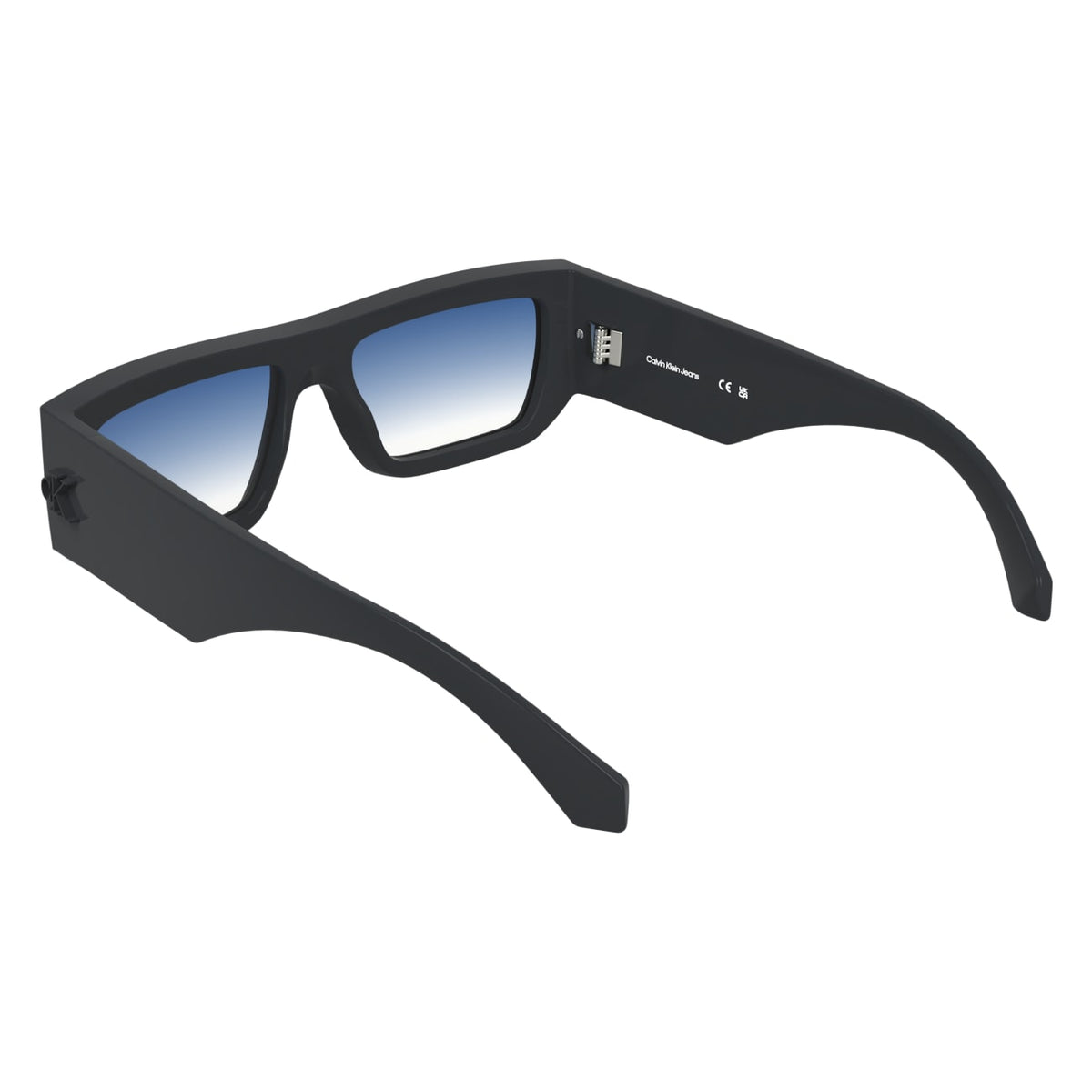 Gafas de Sol Calvin Klein Jeans CKJ26607S 050 55 17