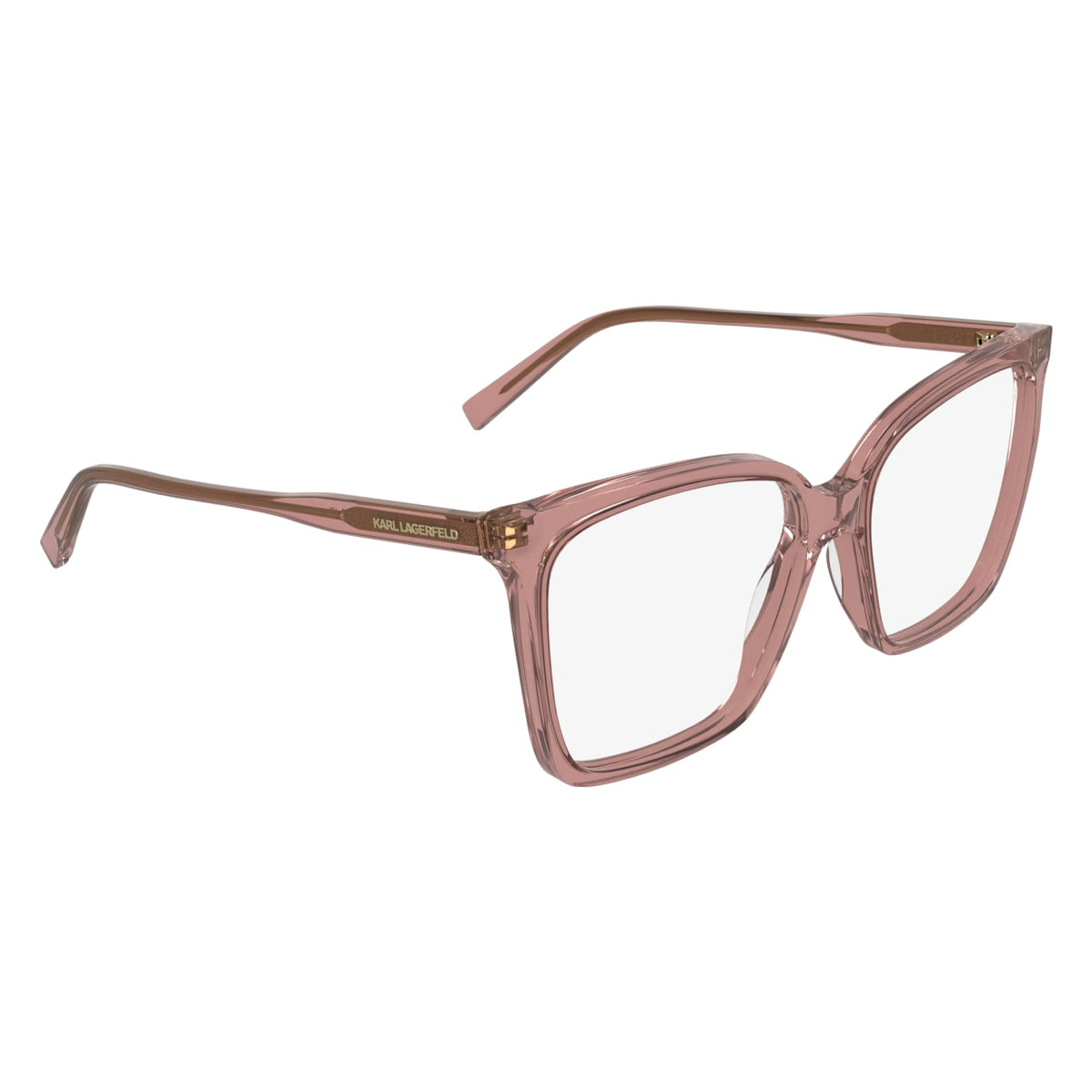 Gafas Graduadas Karl Lagerfeld KL6231 652 55 16