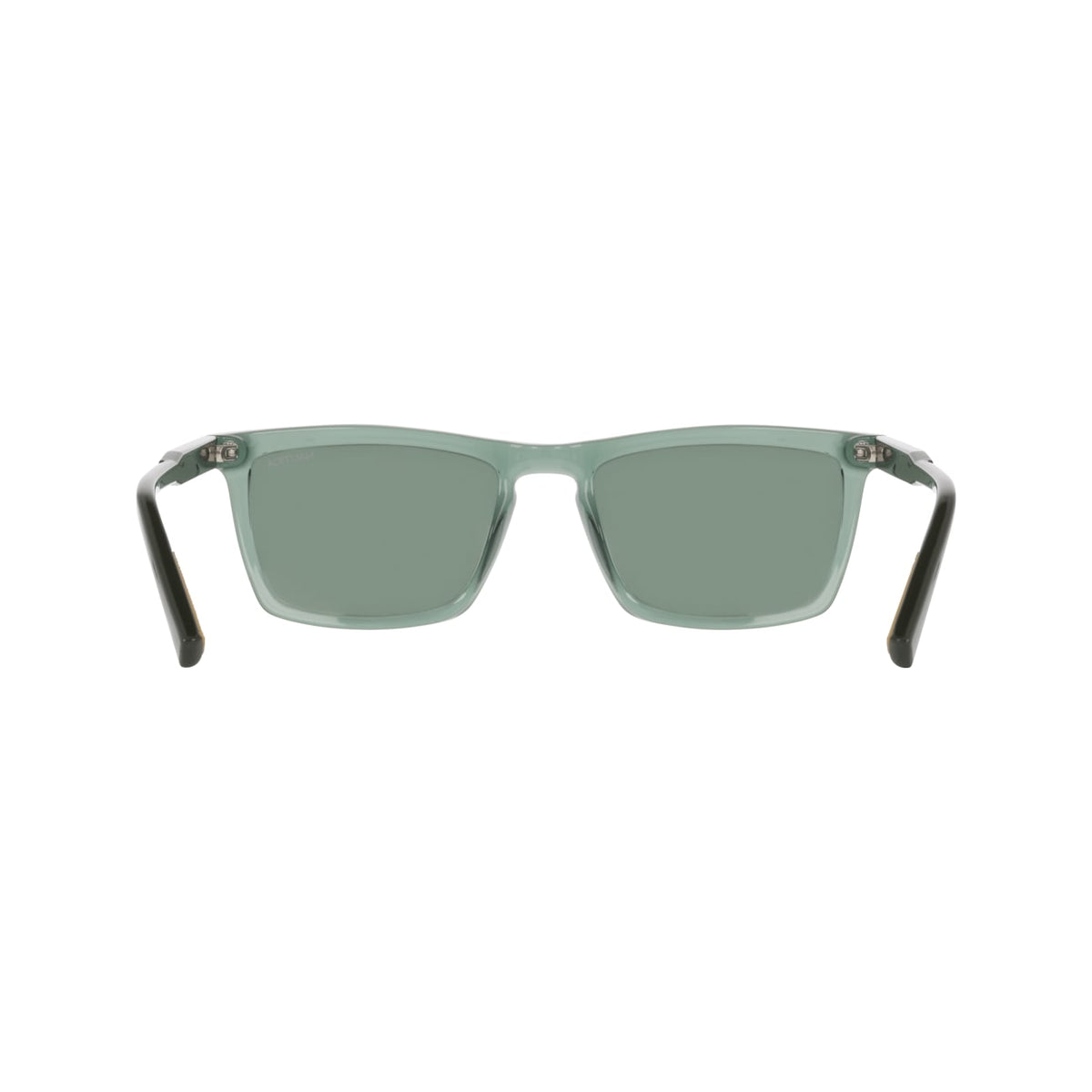 Gafas de Sol Nautica N6266S 325 57 20