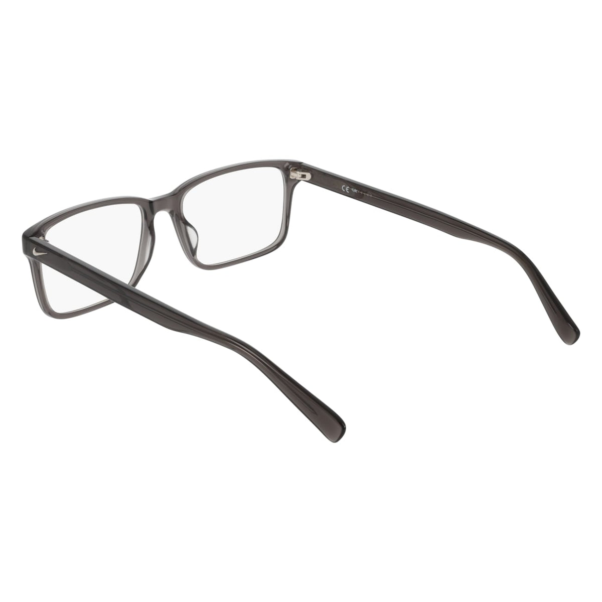 Gafas Graduadas Nike NIKE 1001 034 57 / 59 18 / 19