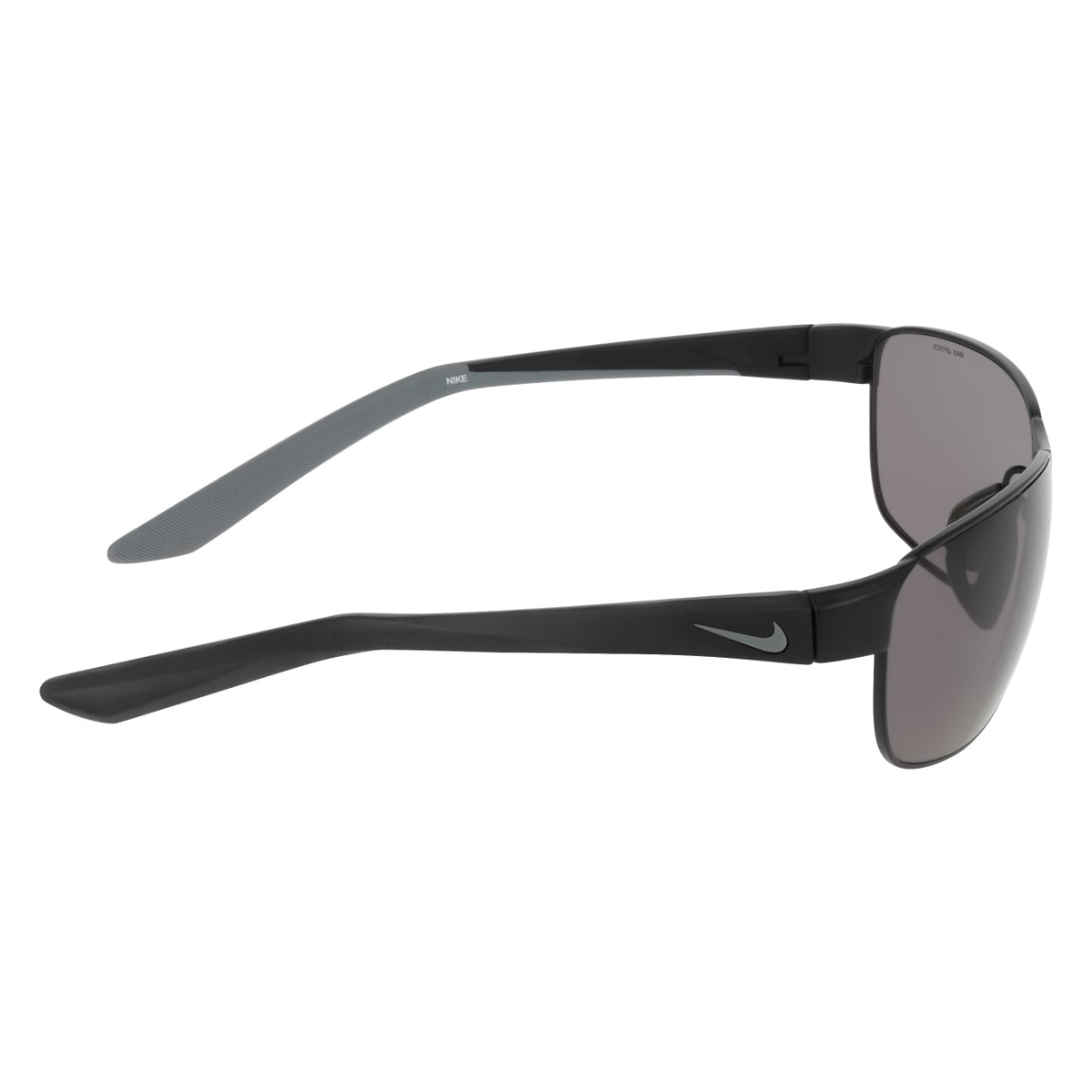 Gafas de Sol Nike NIKE RABID VALOR IZ5853X 010 62 14