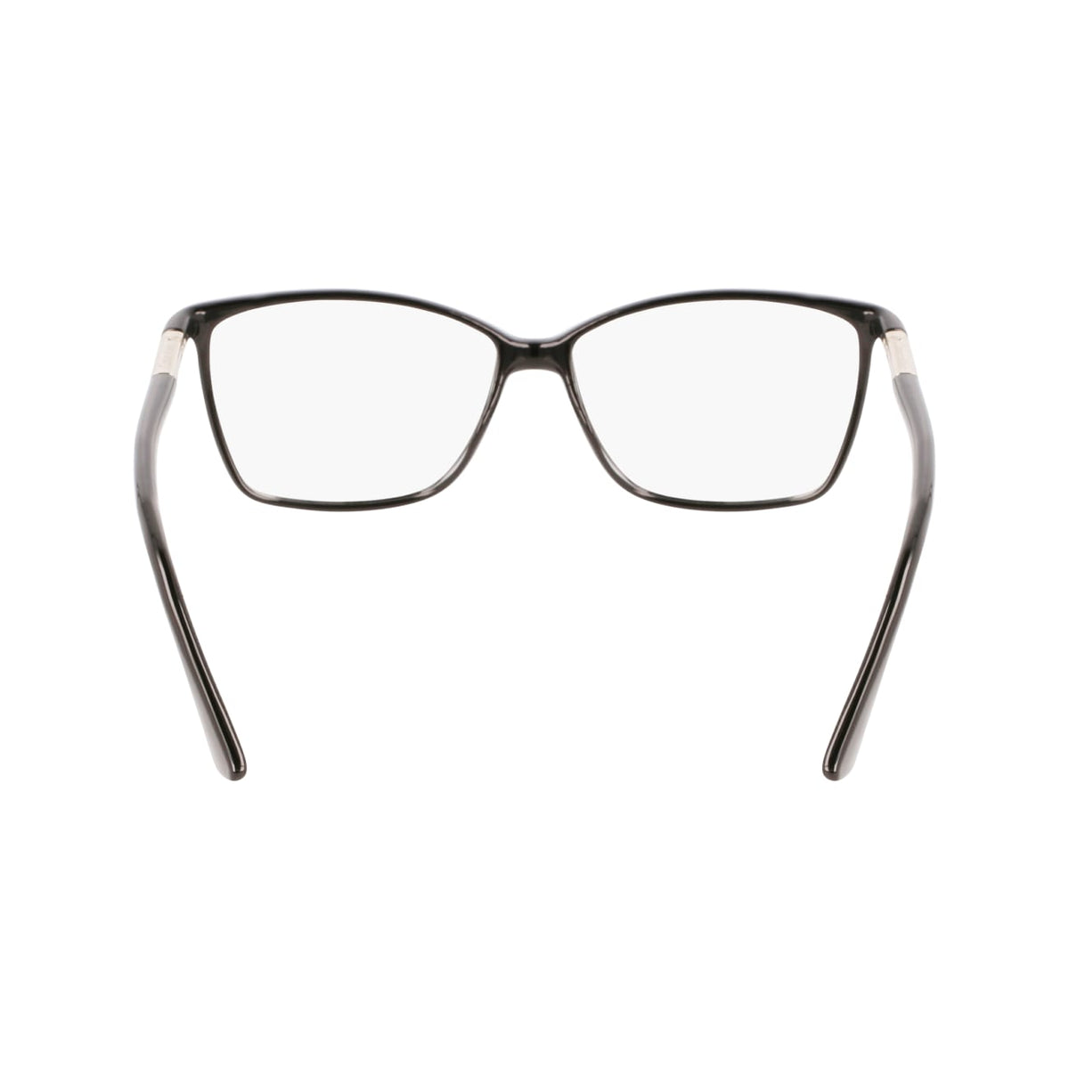 Prescription Glasses Calvin Klein (Ck) CK21524 001 55 12