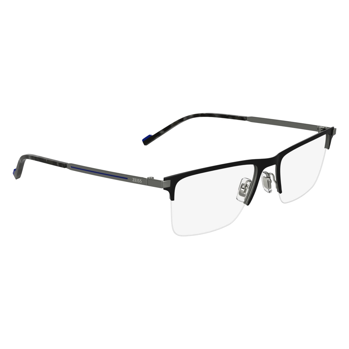 Prescription Glasses Zeiss ZS25159 002 55 18