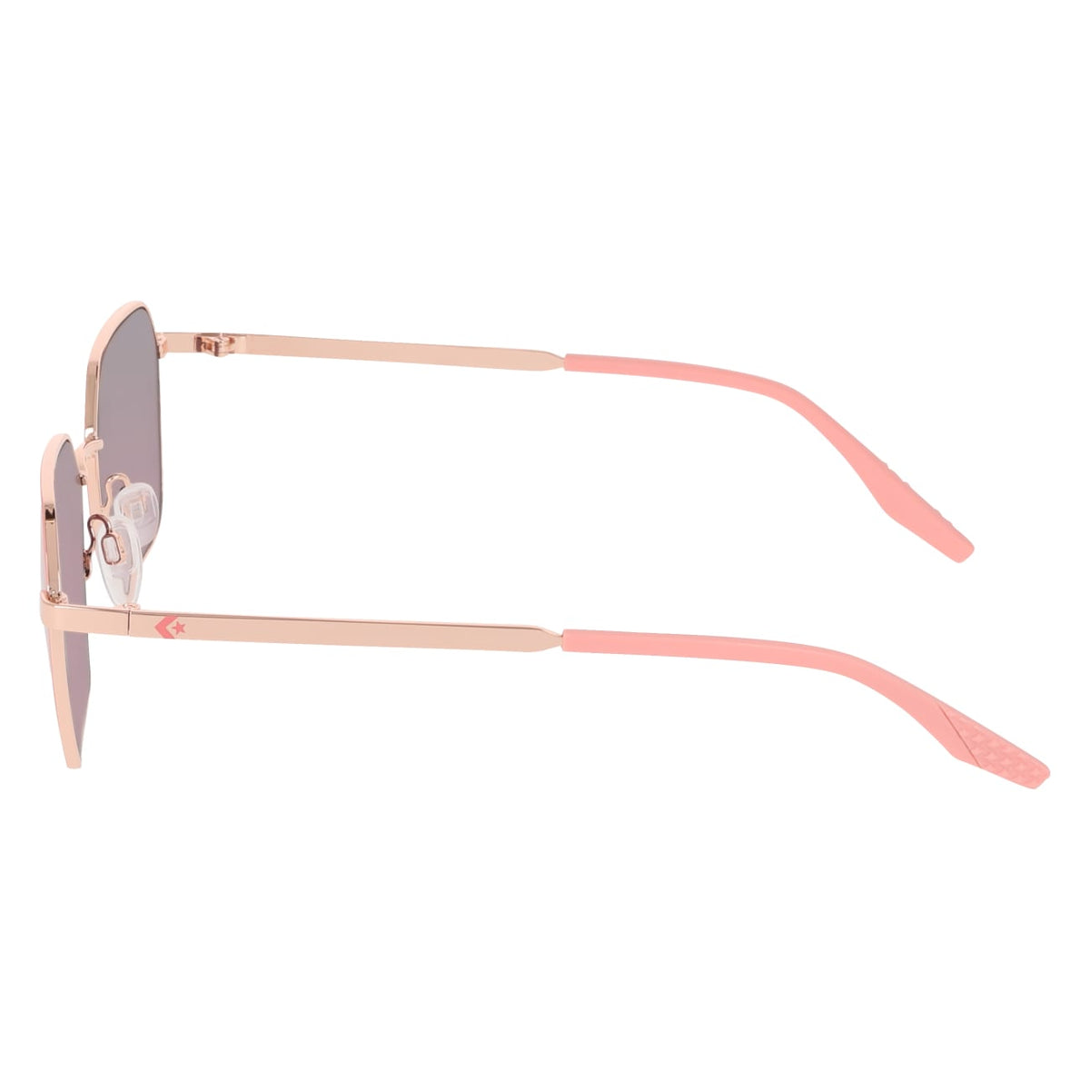 Gafas de Sol Converse CV113S 679 54 17