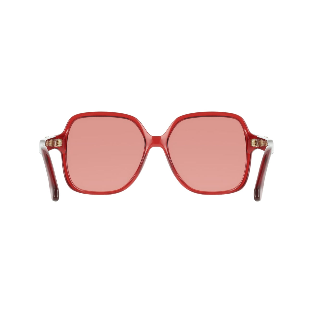 Gafas de Sol Ferragamo SF2069SE 616 57 15