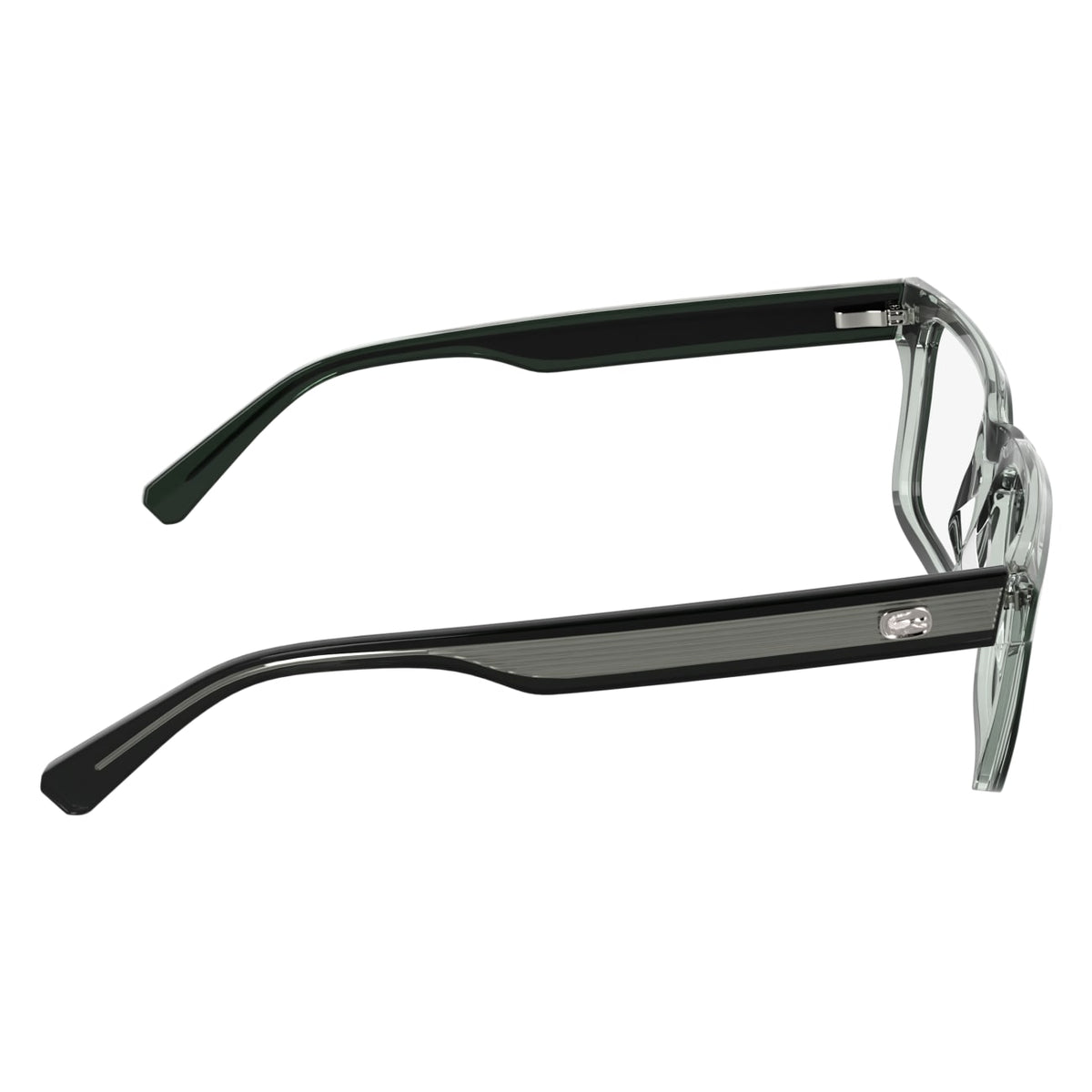 Gafas Graduadas Lacoste L4003 318 54 18