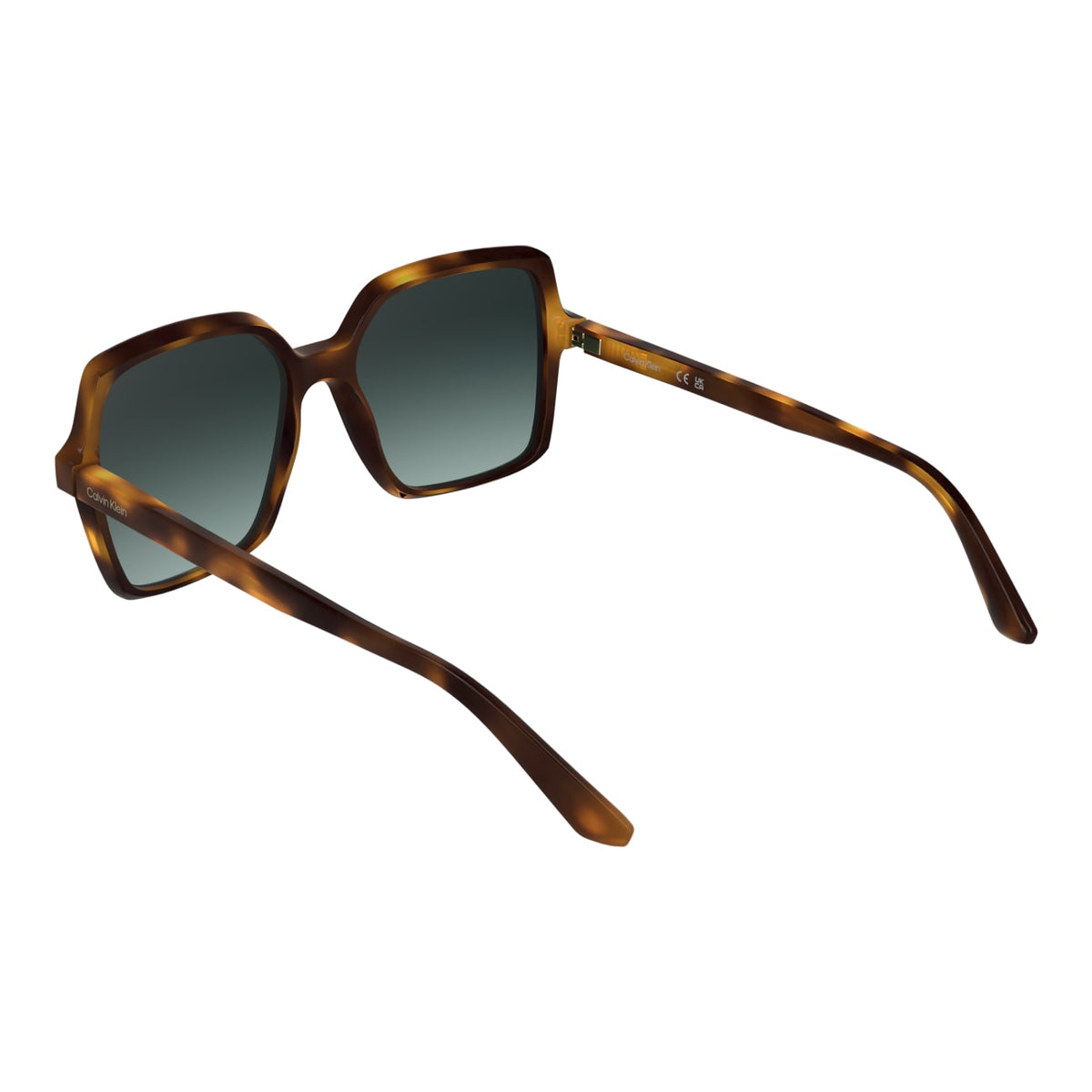 Gafas de Sol Calvin Klein (Ck) CK25537S 235 56 17