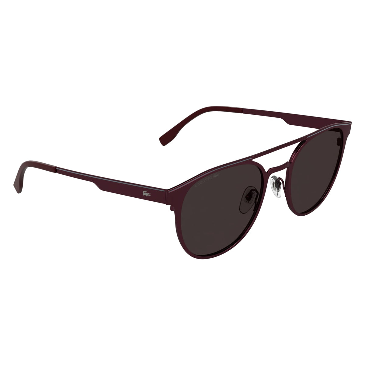 Gafas de Sol Lacoste L275S 601 53 21
