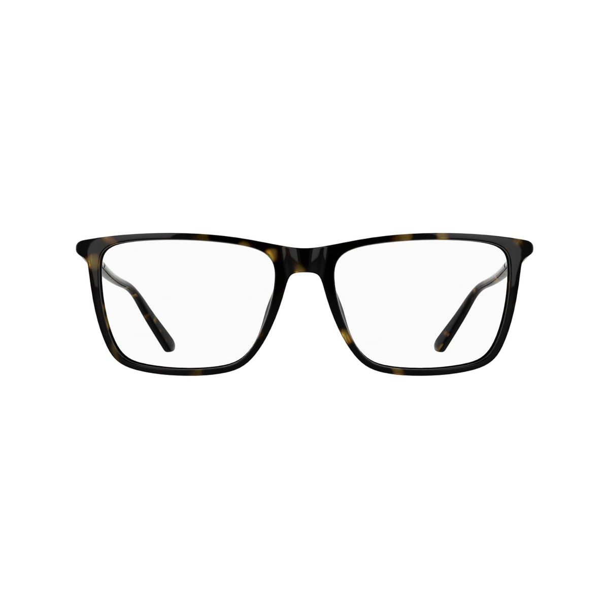 Gafas Graduadas Calvin Klein (Ck) CK26510 240 57 17