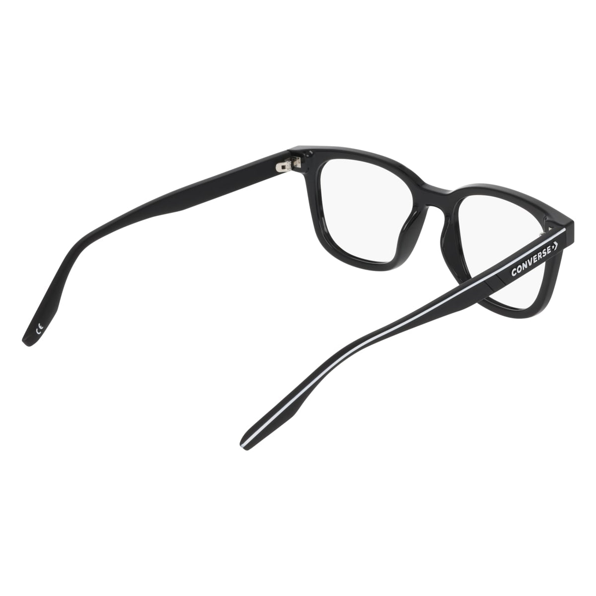 Gafas Graduadas Converse CV5131MAG-SET 001 51 19