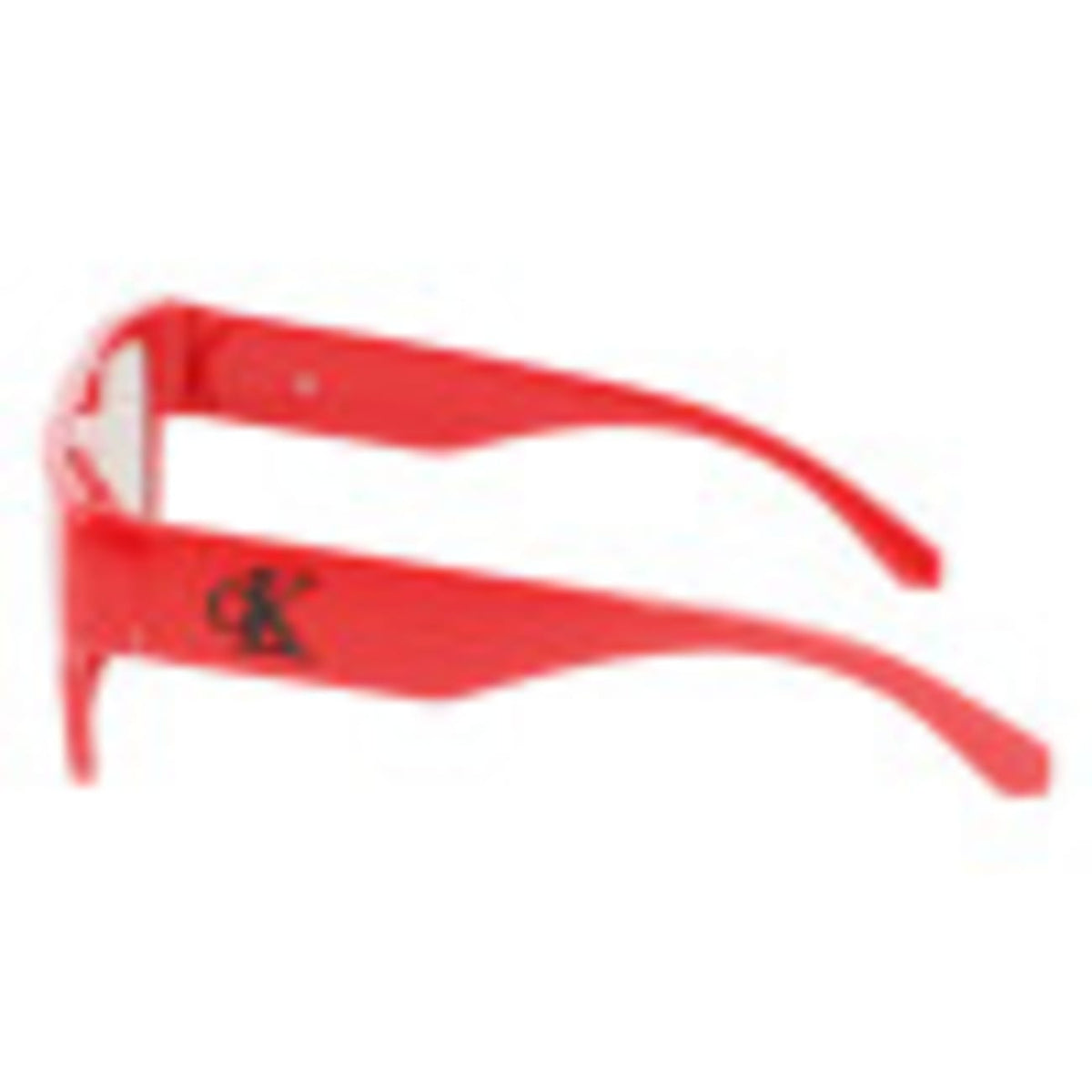 Gafas de Sol Calvin Klein Jeans CKJ22636S 600 53 21