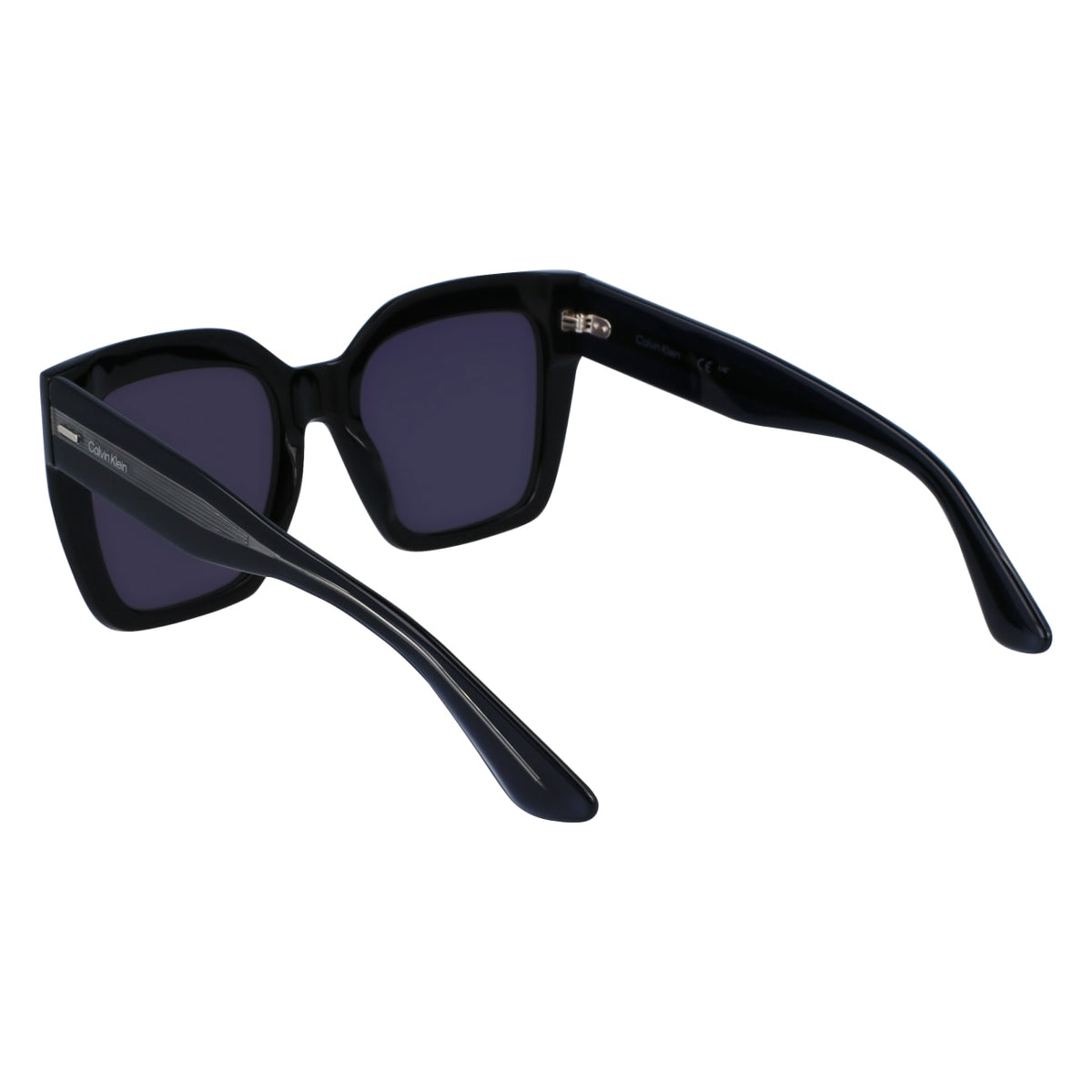 Gafas de Sol Calvin Klein (Ck) CK23508S 001 54 20