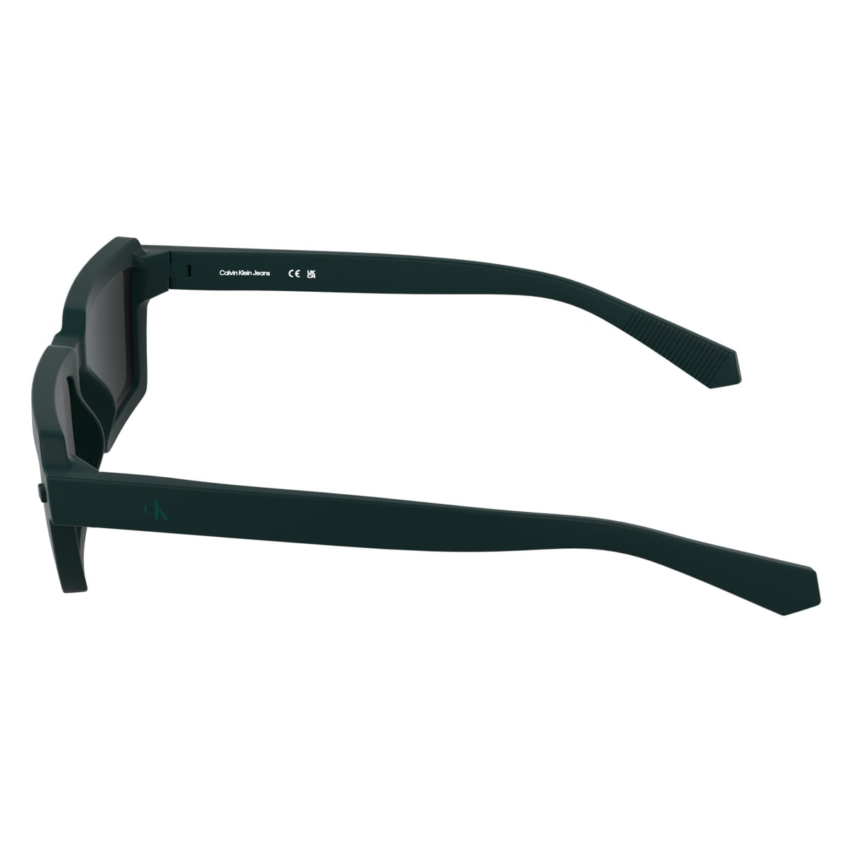Gafas de Sol Calvin Klein Jeans CKJ25622S 432 53 17