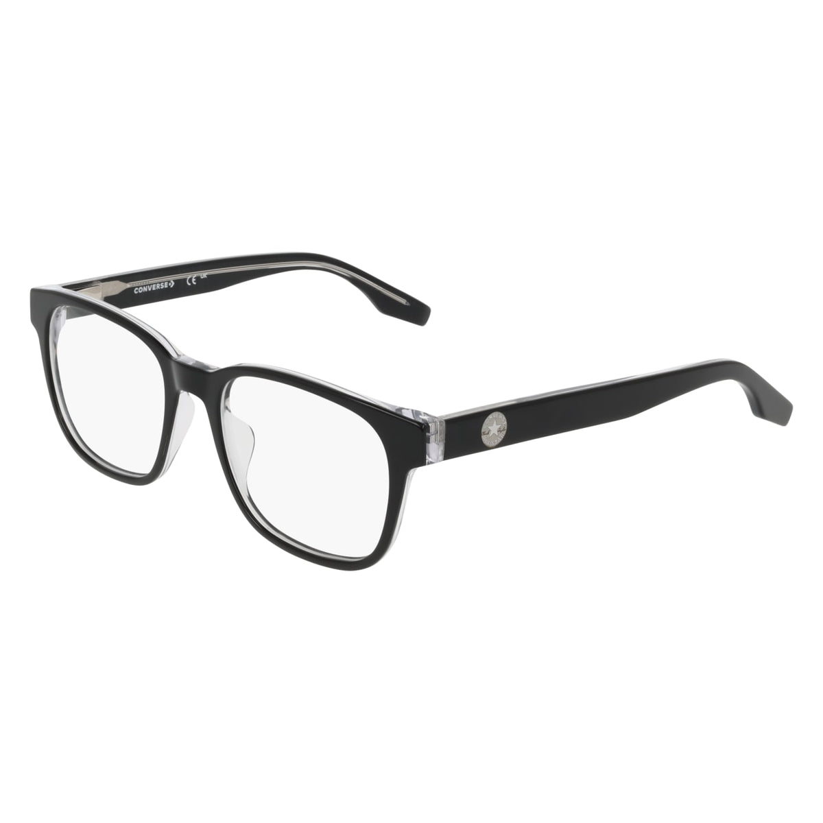 Prescription Glasses Converse CV5136 009 53 19