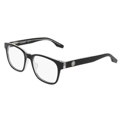 Prescription Glasses Converse CV5136 009 53 19