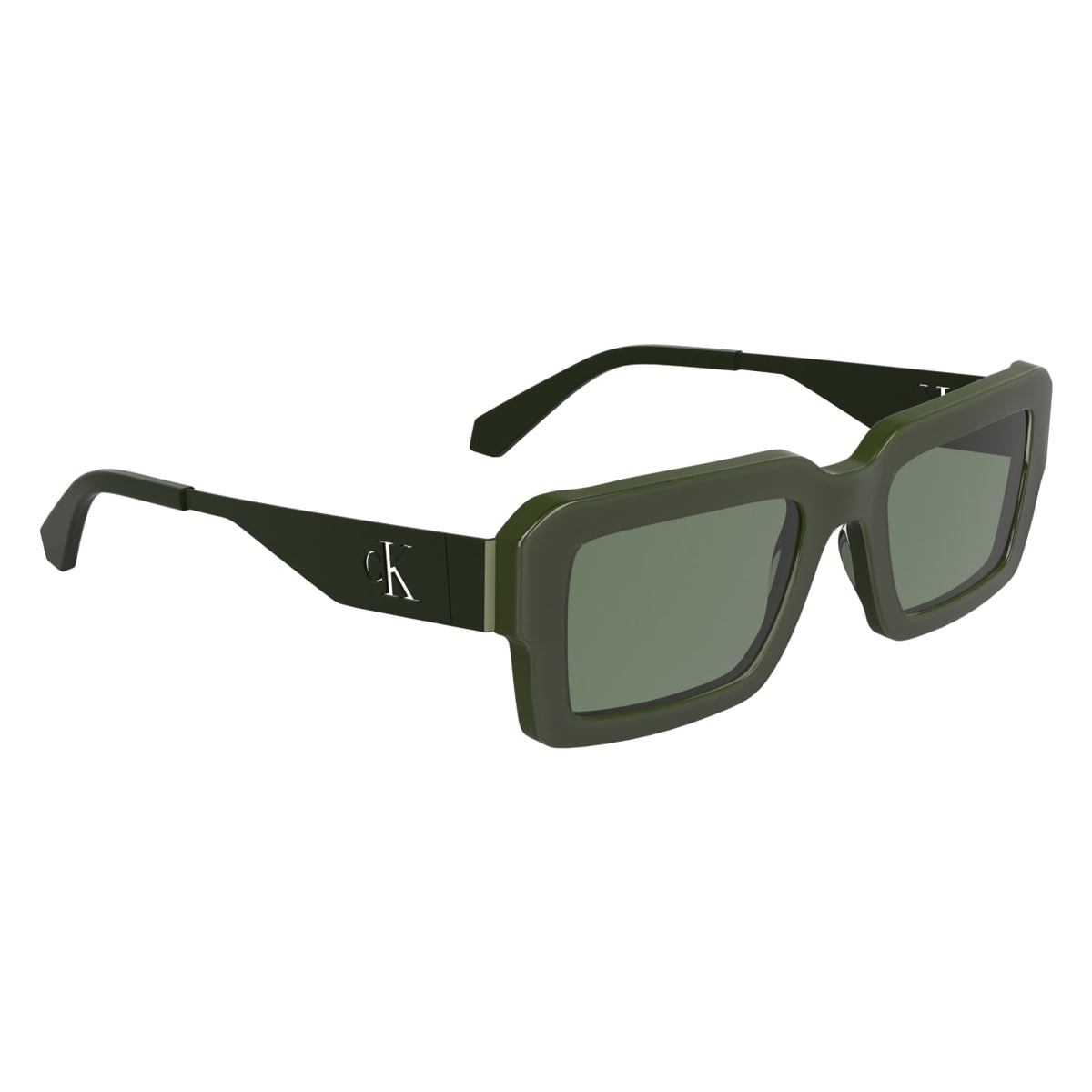 Gafas de Sol Calvin Klein Jeans CKJ25606S 300 52 20