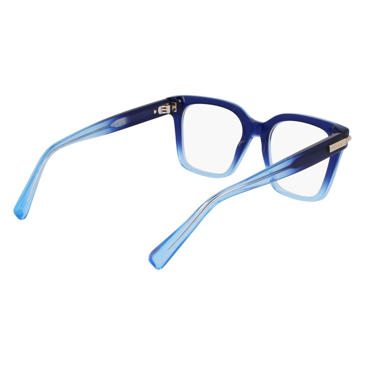 Gafas Graduadas Ferragamo SF3009 415 52 18