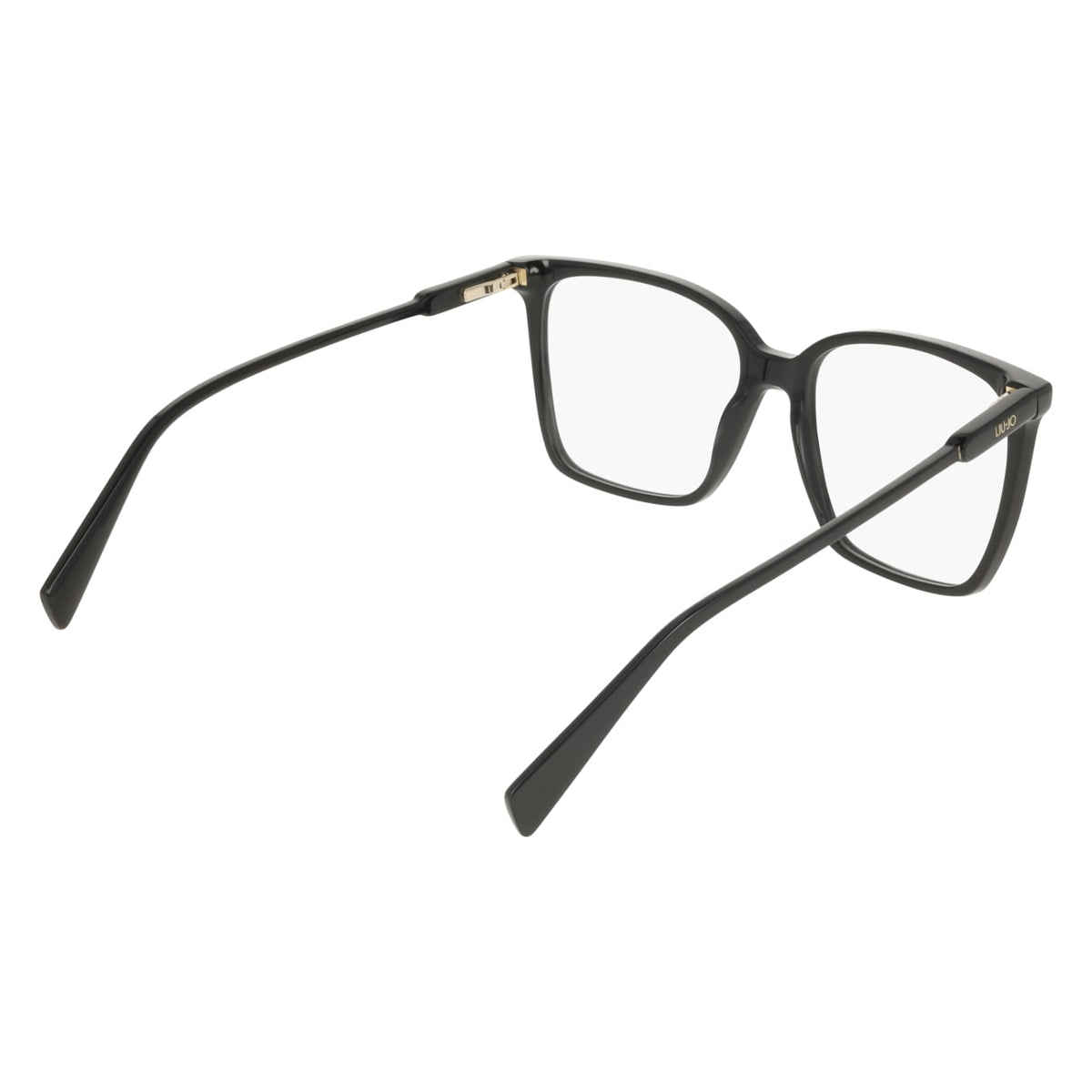Prescription Glasses Liu Jo LJ2830 001 52 / 55 16