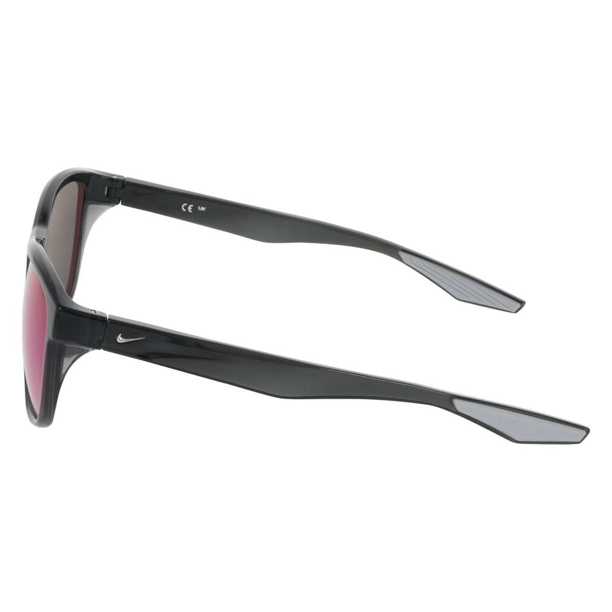 Gafas de Sol Nike NIKE EXPLORE FLOW IO0101X 012 55 17