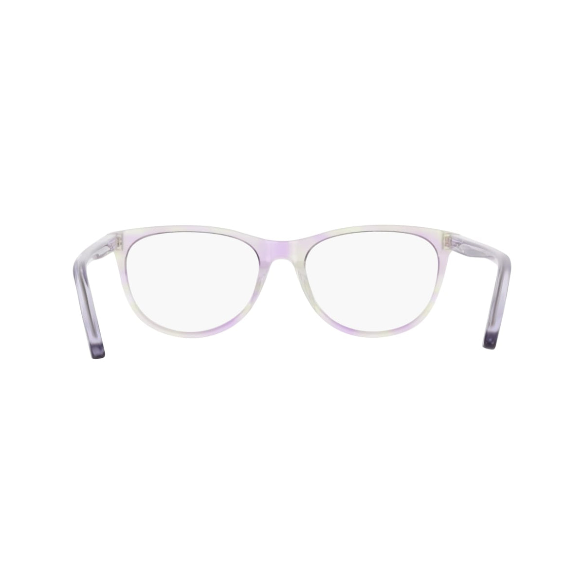 Gafas Graduadas Nike NIKE 5070 551 50 16