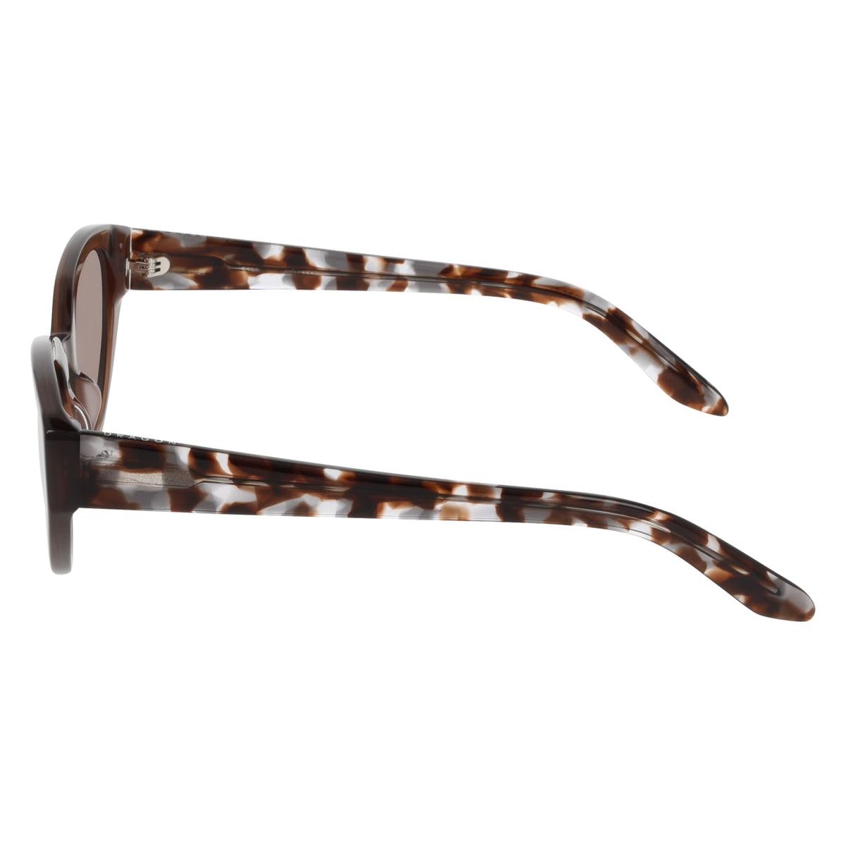 Gafas de Sol Dragon DR JADE LL 232 53 19