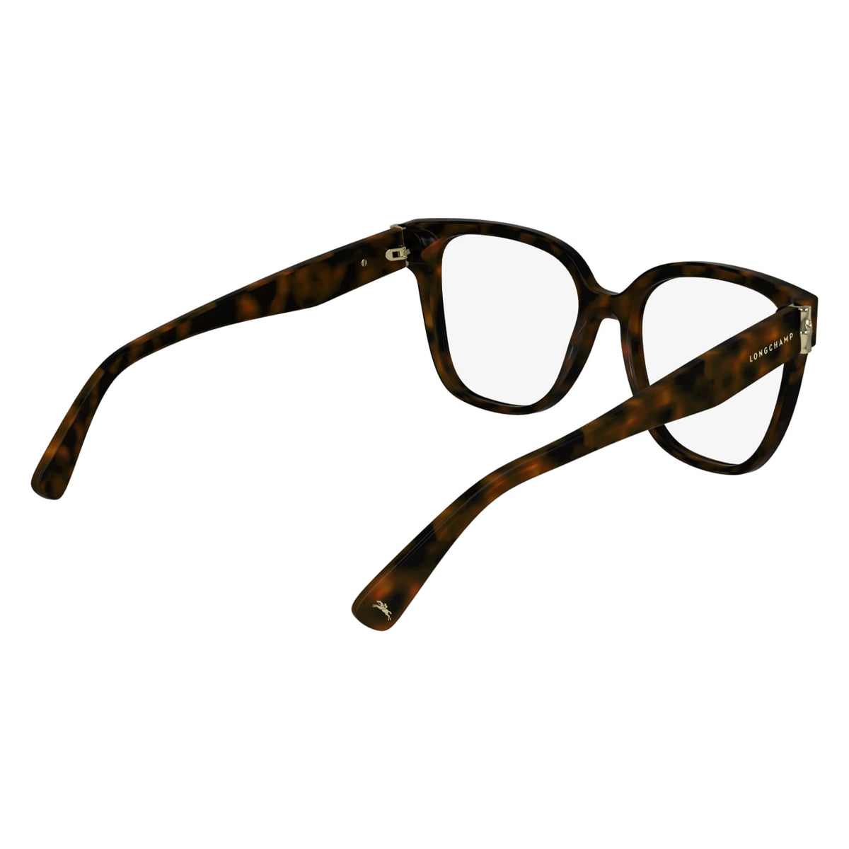 Gafas Graduadas Longchamp LO2745 242 54 17