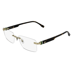 Prescription Glasses Lacoste L2320 714 55 18