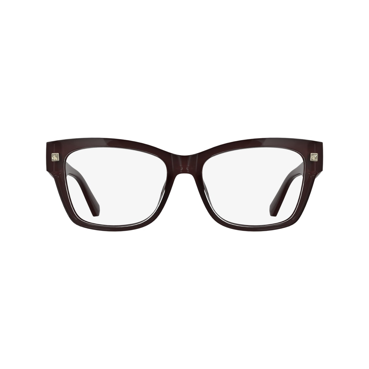 Prescription Glasses Calvin Klein Jeans CKJ25628 605 53 16