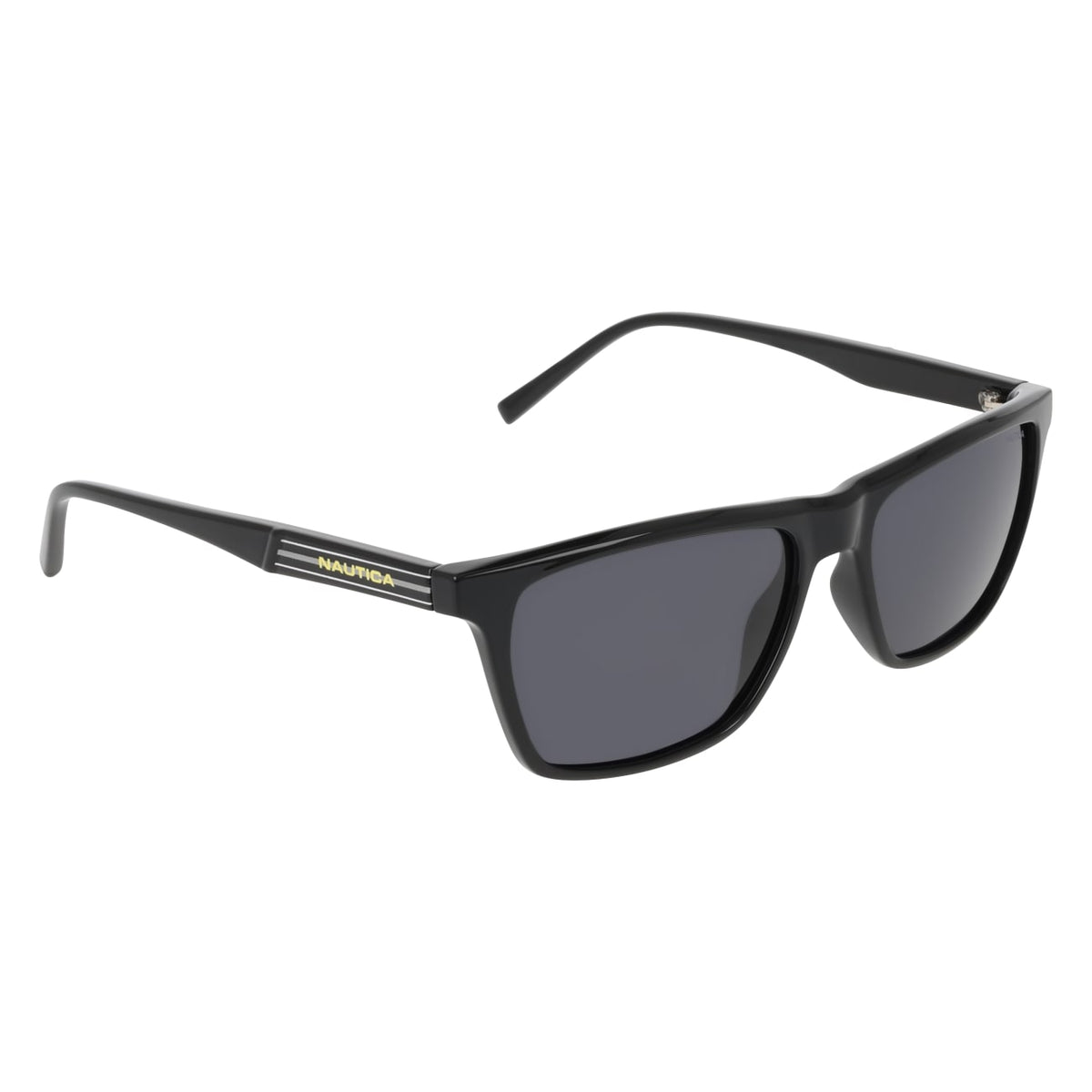 Gafas de Sol Nautica N6270S 001 58 17