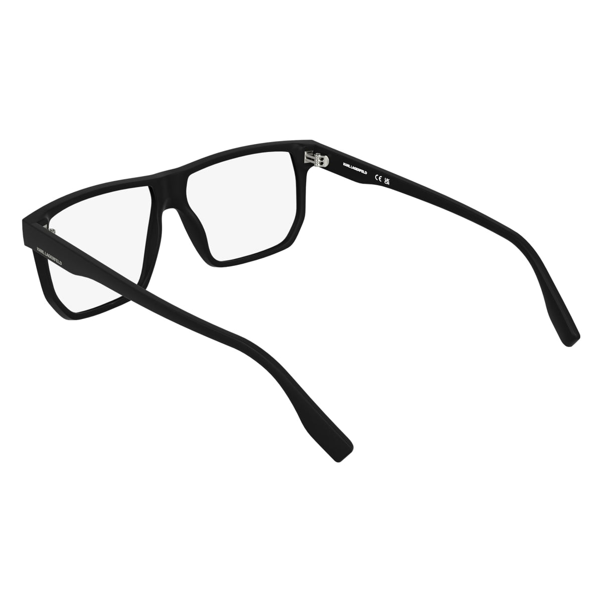 Gafas Graduadas Karl Lagerfeld KL6242 002 59 13