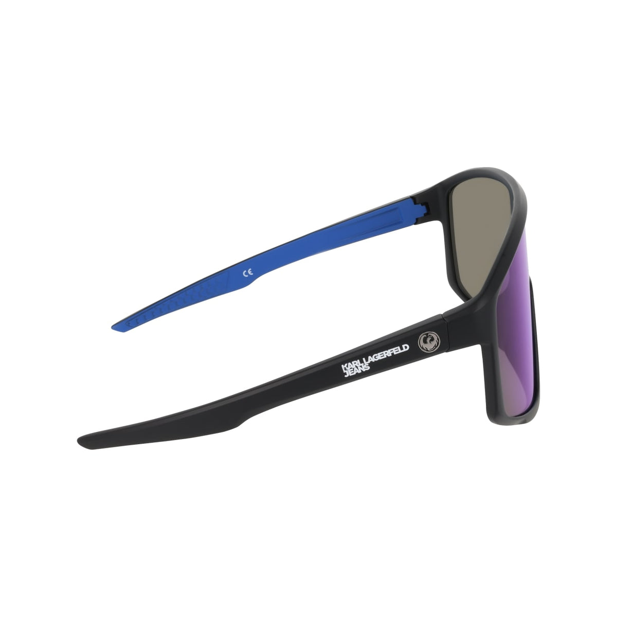 Gafas de Sol Karl Lagerfeld KLJ6228S 008 61 17