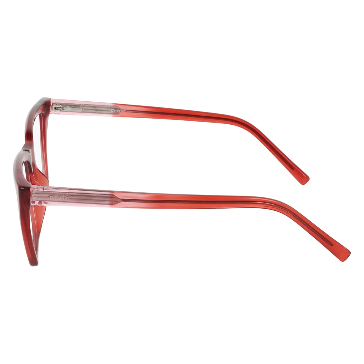 Gafas Graduadas Dkny DK5085 600 52 17