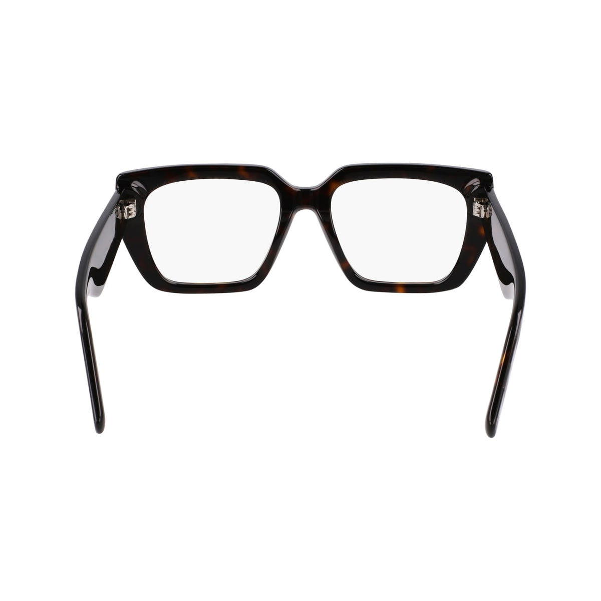 Gafas Graduadas Karl Lagerfeld KL6159 242 54 18