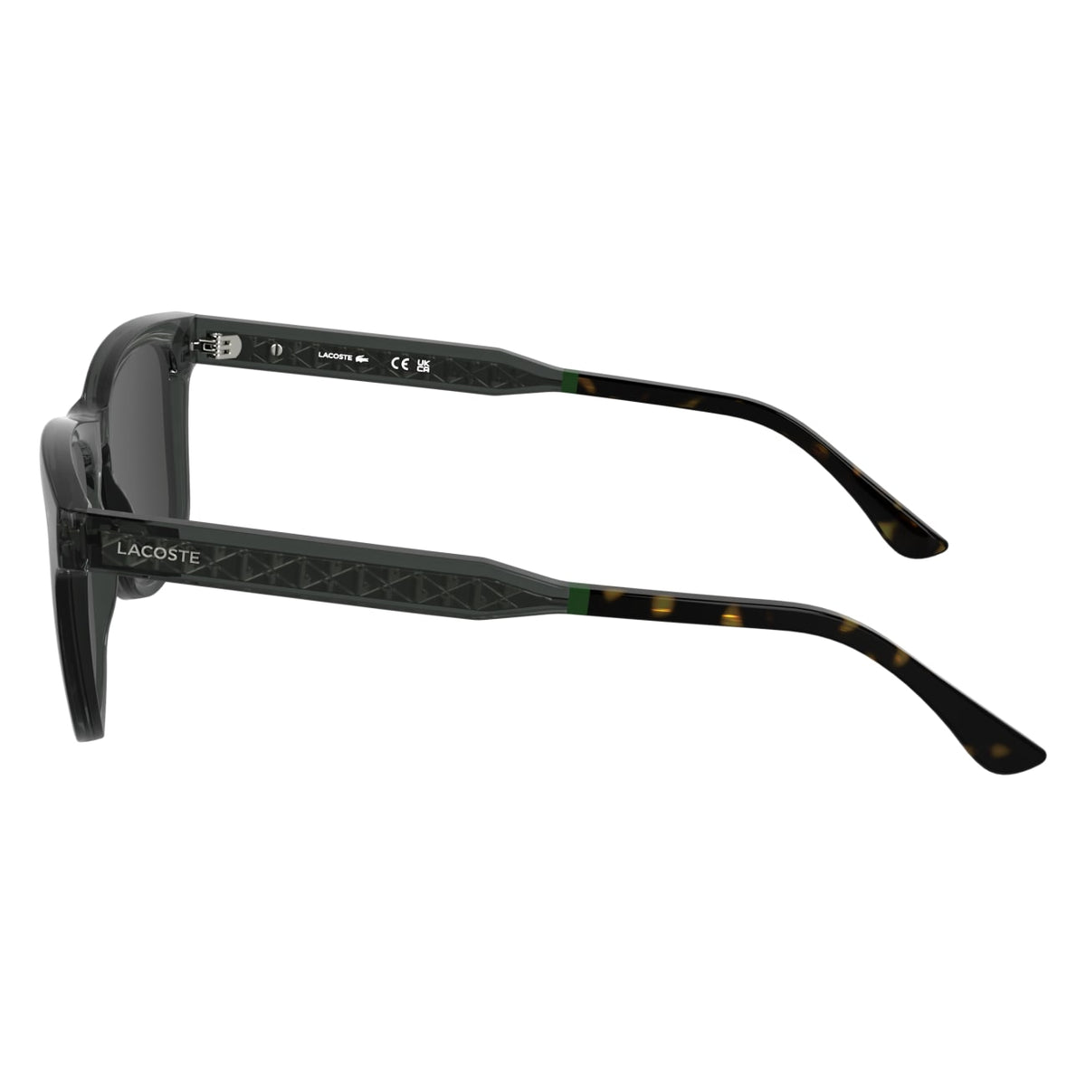 Gafas de Sol Lacoste L6060S 035 54 17