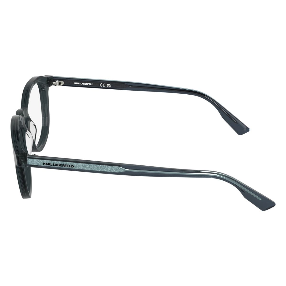 Gafas Graduadas Karl Lagerfeld KL6235 020 50 20
