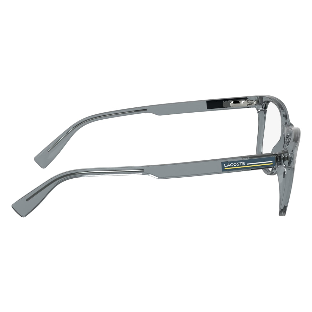 Gafas Graduadas Lacoste L2979 035 54 17