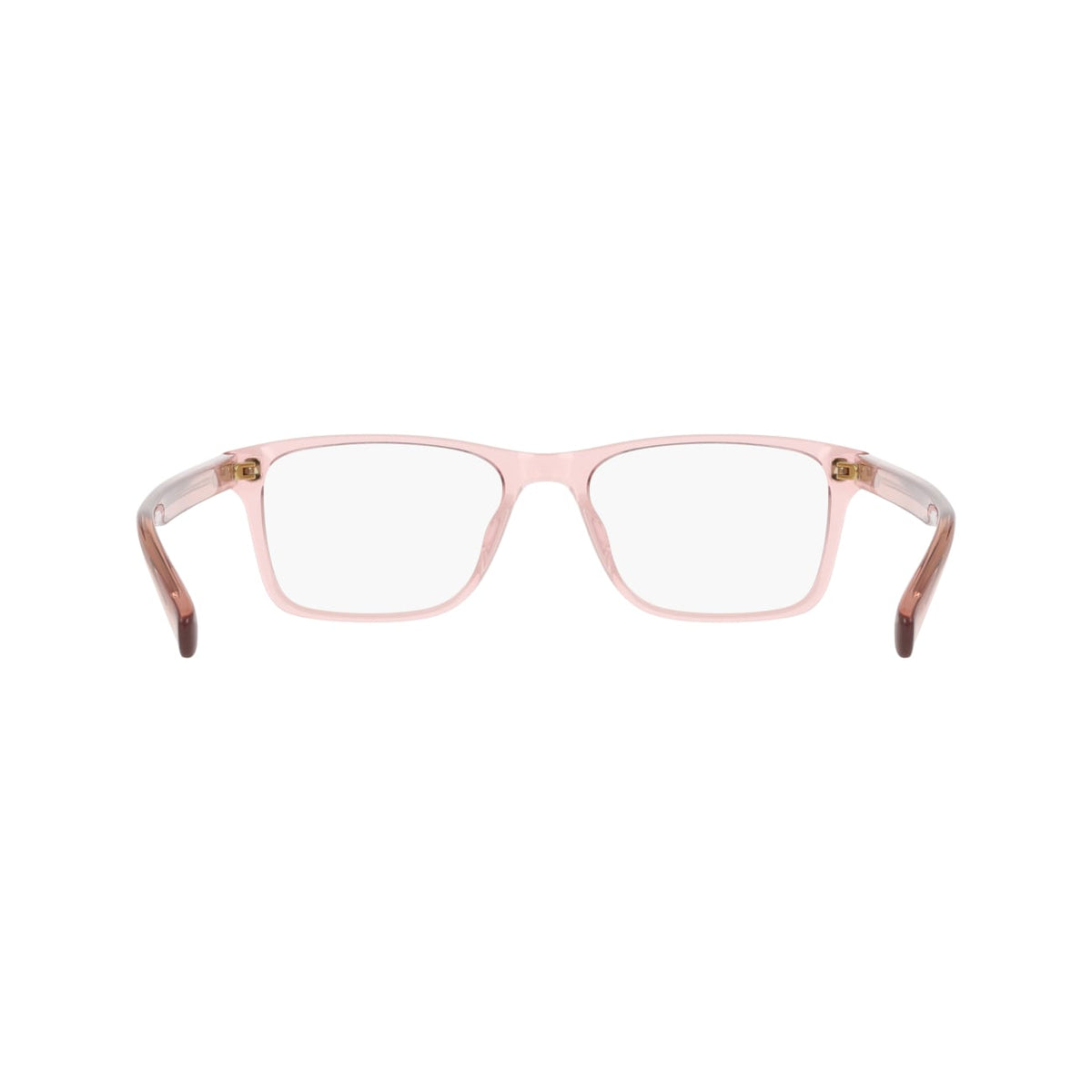 Gafas Graduadas Nike NIKE 1000Y 682 52 / 54 17
