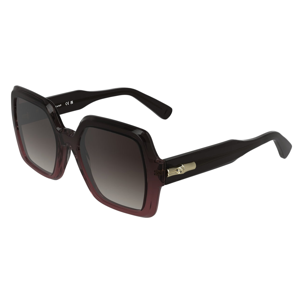 Gafas de Sol Longchamp LO790S 604 54 22