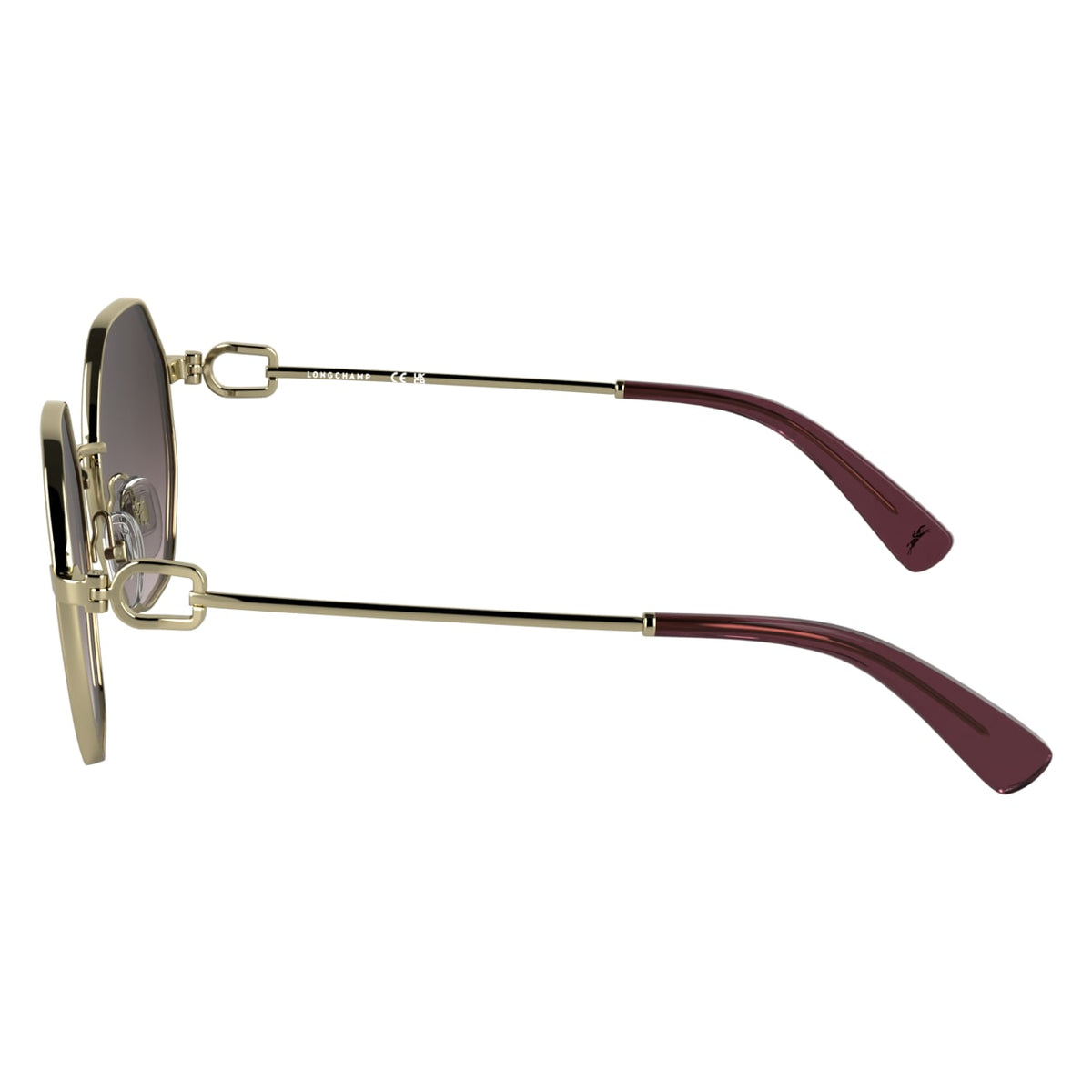 Sunglasses Longchamp LO179S 724 52 20