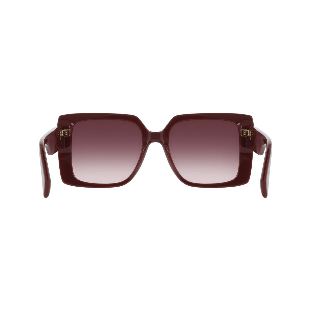 Gafas de Sol Liu Jo LJ816S 602 55 18