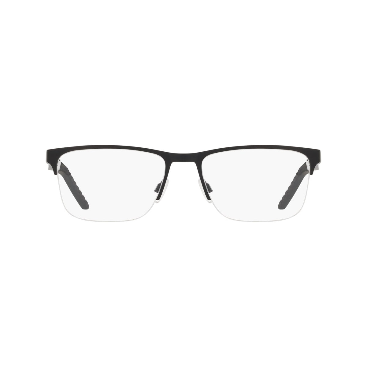 Prescription Glasses Nike NIKE 8196 001 55 18