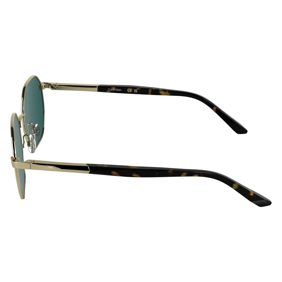 Sunglasses Calvin Klein (Ck) CK25110S 717 53 19